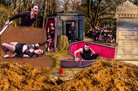 AMP at Cumberland Cemetery-2