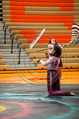 Coatesville Guard_220319_Perkiomen Valley-01881