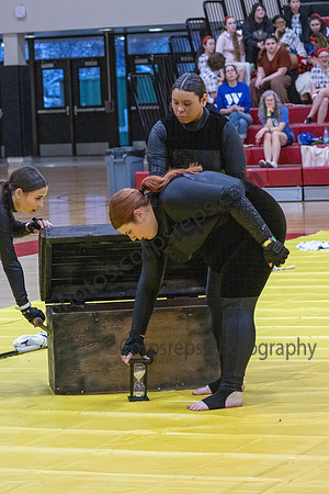 eNVy Independent Guard_250329_Elizabeth-0029