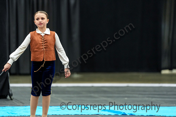 Wolf's Performing Arts Junior Twirlers_250502_Wildwood-CM00843