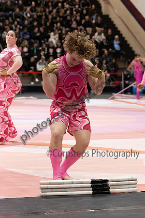 Main Line Independent Guard_250323_Liberty High School-JB00030