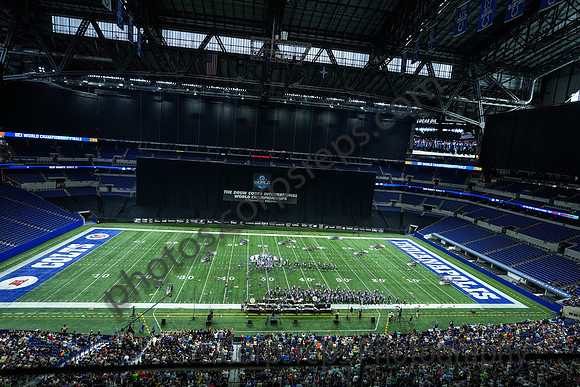 Blue Knights_230812_Indianapolis-39404