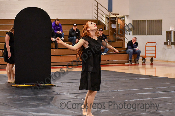 Impact Twirlers_250125_Fleetwood MS-DJK00039