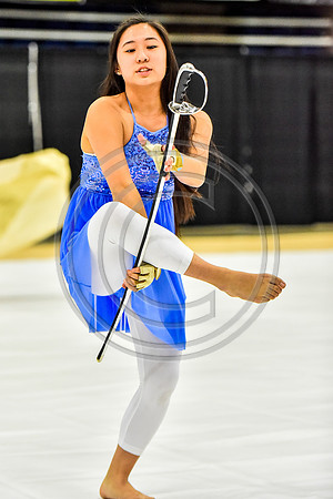 Hackettstown Guard-719