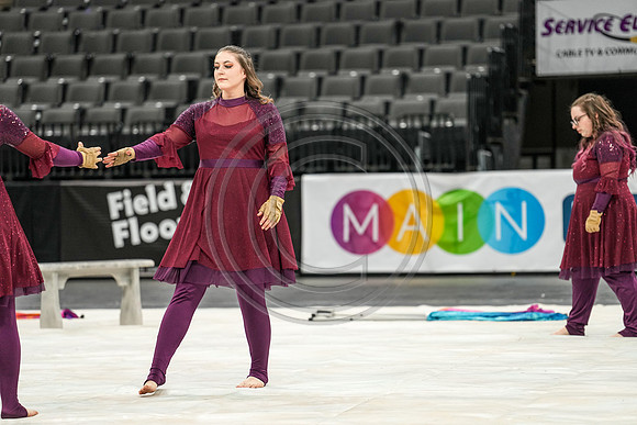 Alive Winter Guard_220423_PPL Center-04798