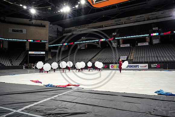 Alive Winter Guard_220423_PPL Center-2-22