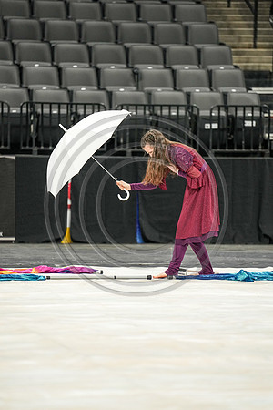 Alive Winter Guard_220423_PPL Center-04825