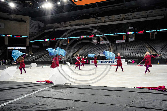 Alive Winter Guard_220423_PPL Center-2-14