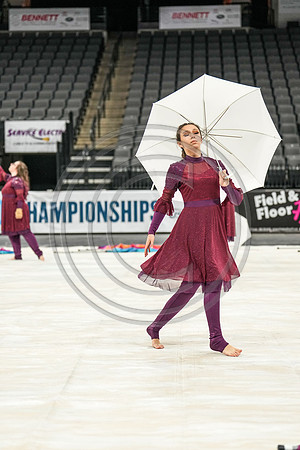 Alive Winter Guard_220423_PPL Center-04810