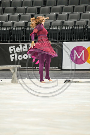 Alive Winter Guard_220423_PPL Center-2-4