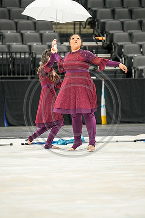 Alive Winter Guard_220423_PPL Center-04823