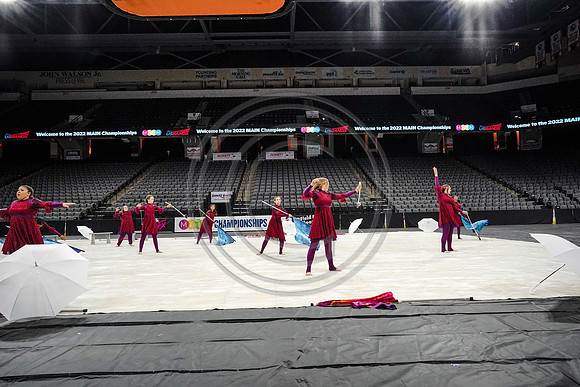 Alive Winter Guard_220423_PPL Center-2-15