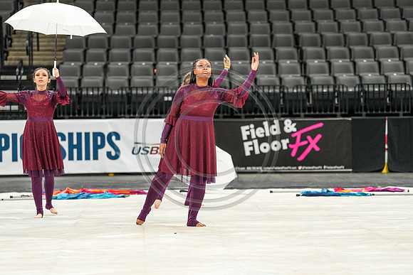 Alive Winter Guard_220423_PPL Center-04805