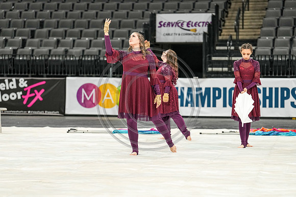 Alive Winter Guard_220423_PPL Center-04804