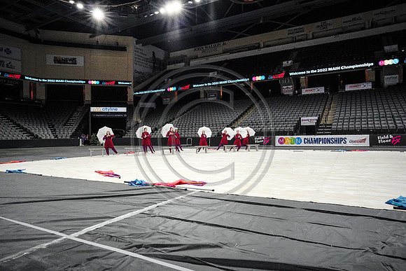 Alive Winter Guard_220423_PPL Center-2-21