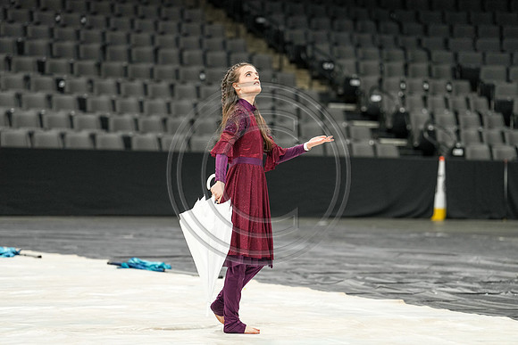 Alive Winter Guard_220423_PPL Center-2
