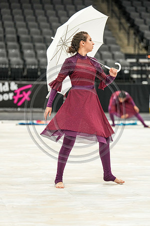 Alive Winter Guard_220423_PPL Center-04811