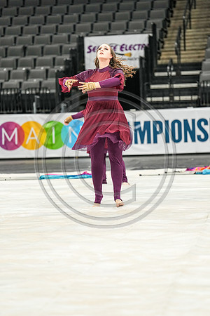 Alive Winter Guard_220423_PPL Center-04813