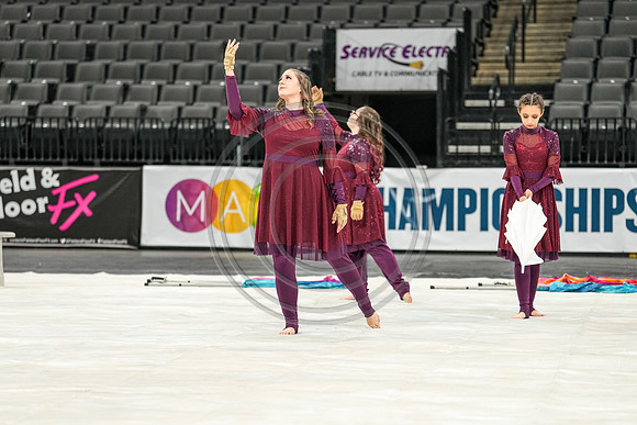 Alive Winter Guard_220423_PPL Center-04803