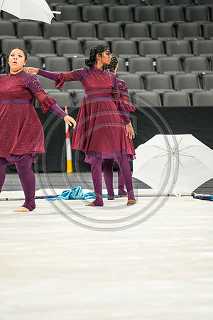 Alive Winter Guard_220423_PPL Center-2-5