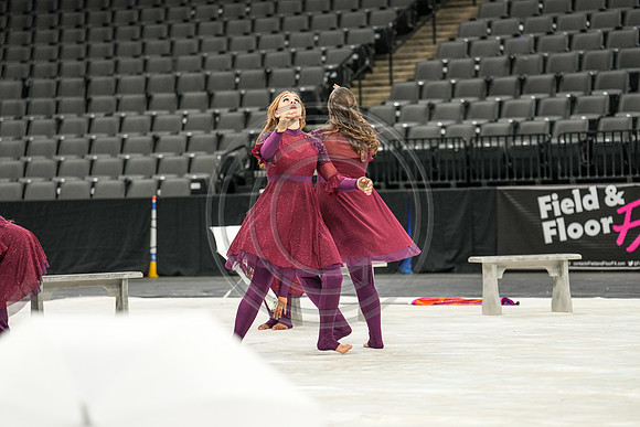 Alive Winter Guard_220423_PPL Center-04830