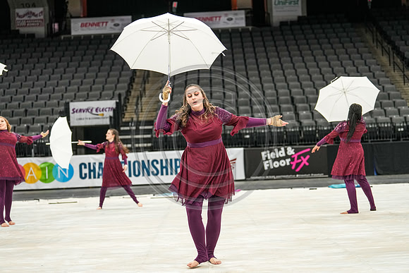 Alive Winter Guard_220423_PPL Center-2-19