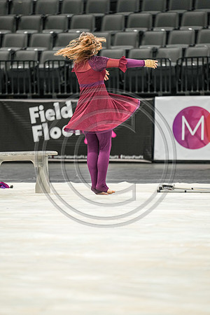 Alive Winter Guard_220423_PPL Center-04815