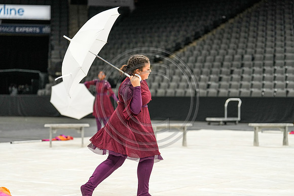 Alive Winter Guard_220423_PPL Center-2-17