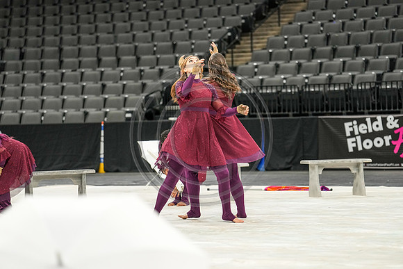 Alive Winter Guard_220423_PPL Center-04832