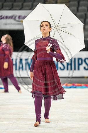 Alive Winter Guard_220423_PPL Center-04808