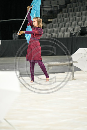 Alive Winter Guard_220423_PPL Center-2-11