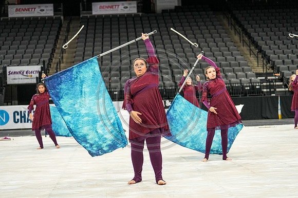 Alive Winter Guard_220423_PPL Center-2-12