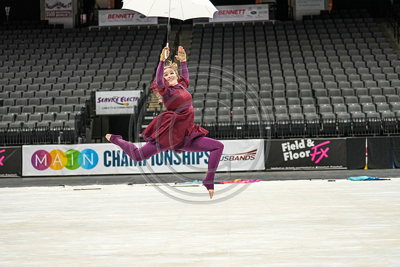 Alive Winter Guard_220423_PPL Center-2-20