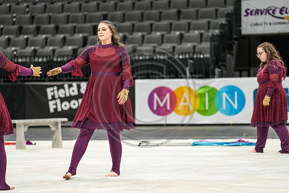 Alive Winter Guard_220423_PPL Center-04797