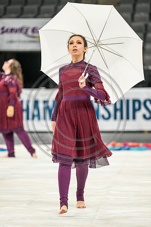 Alive Winter Guard_220423_PPL Center-04809