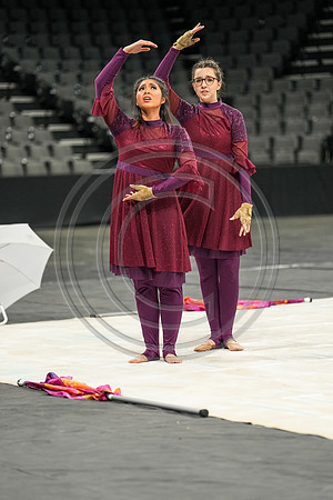 Alive Winter Guard_220423_PPL Center-04814