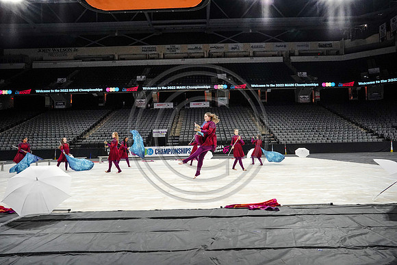 Alive Winter Guard_220423_PPL Center-2-16