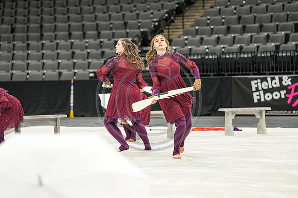 Alive Winter Guard_220423_PPL Center-2-8