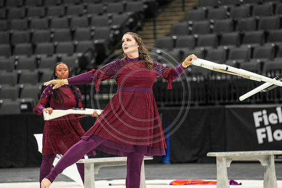 Alive Winter Guard_220423_PPL Center-04826