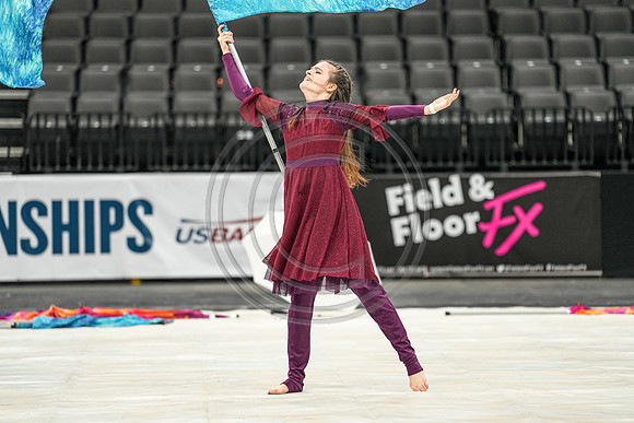 Alive Winter Guard_220423_PPL Center-2-9