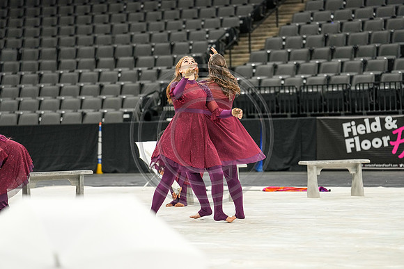 Alive Winter Guard_220423_PPL Center-04831