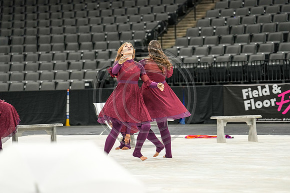 Alive Winter Guard_220423_PPL Center-04829