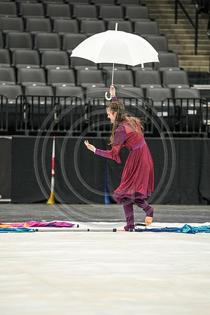 Alive Winter Guard_220423_PPL Center-04824