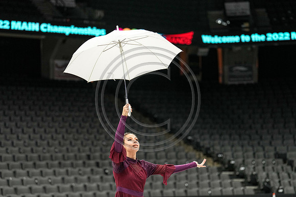 Alive Winter Guard_220423_PPL Center-2-18