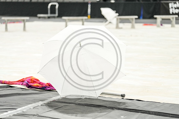 Alive Winter Guard_220423_PPL Center-04799