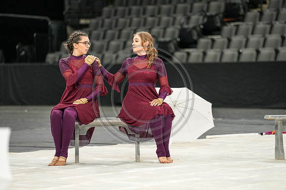 Alive Winter Guard_220423_PPL Center-04801