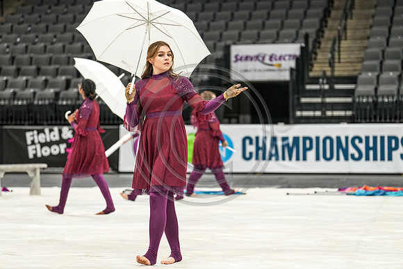 Alive Winter Guard_220423_PPL Center-04795