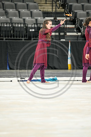 Alive Winter Guard_220423_PPL Center-04819