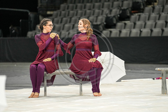 Alive Winter Guard_220423_PPL Center-04800