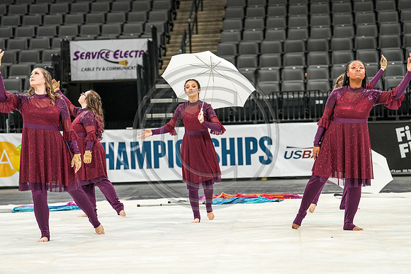 Alive Winter Guard_220423_PPL Center-04807